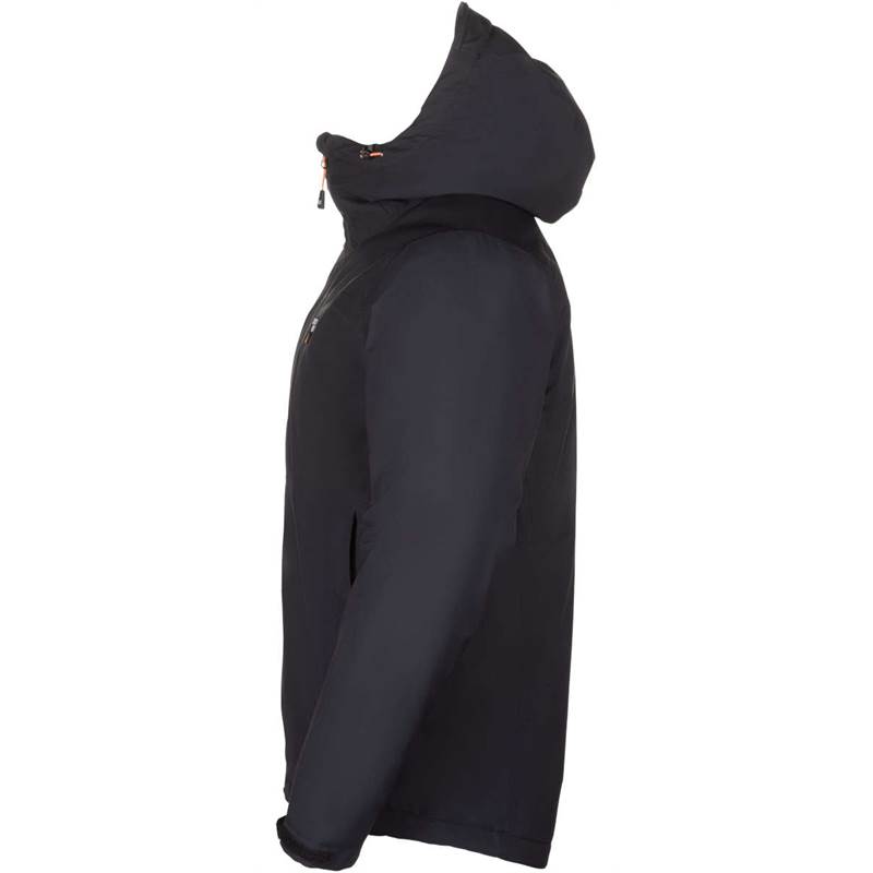 Sprayway Mens Riton Insulated Waterproof Jacket-3