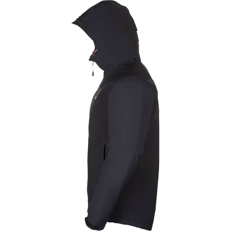 Sprayway Mens Riton Insulated Waterproof Jacket-4