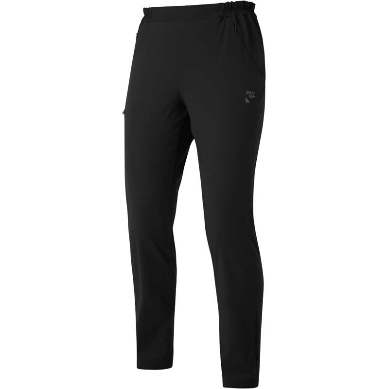 Sprayway Womens Warm Escape Slim Pants Regular