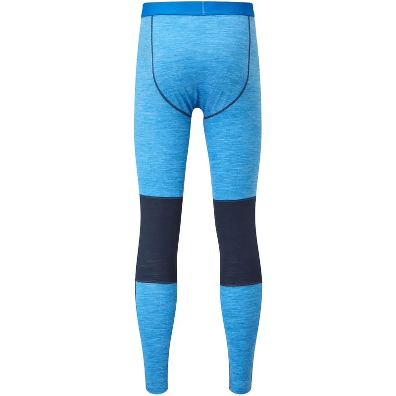 Sprayway Mens Roola Baselayer Leggings-3