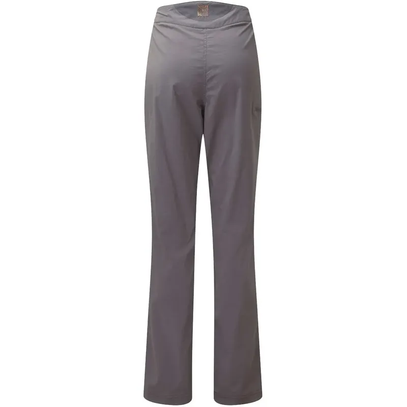 Sprayway Womens Escape Pants - Regular-3