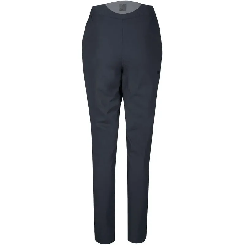 Sprayway Womens Escape Pants - Regular-5