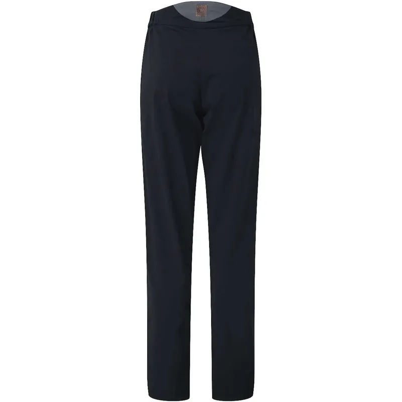 Sprayway Womens Escape Slim Pants - Short-4
