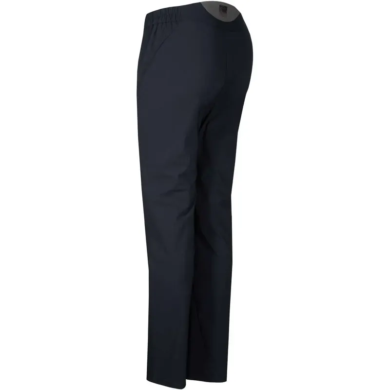 Sprayway Womens Escape Slim Pants - Regular-4