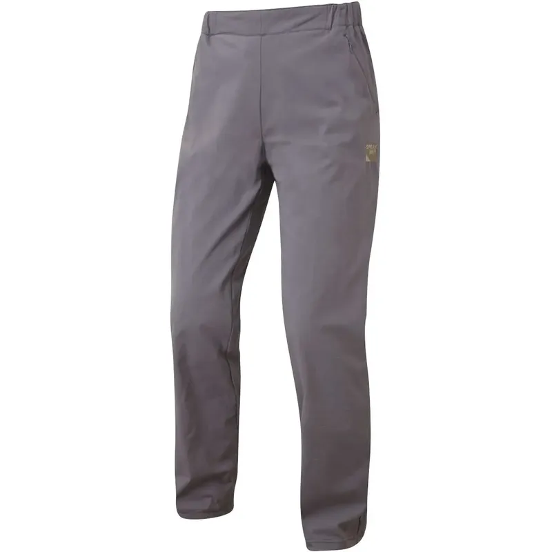 Sprayway Womens Escape Slim Pants - Regular-5