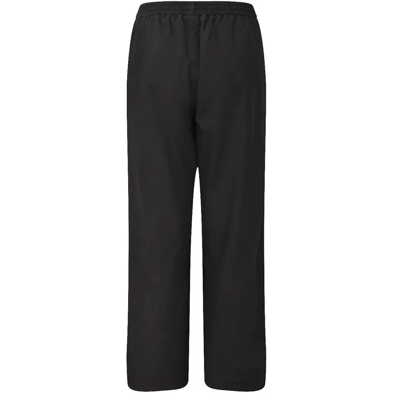 Sprayway Kids Rainpant-2