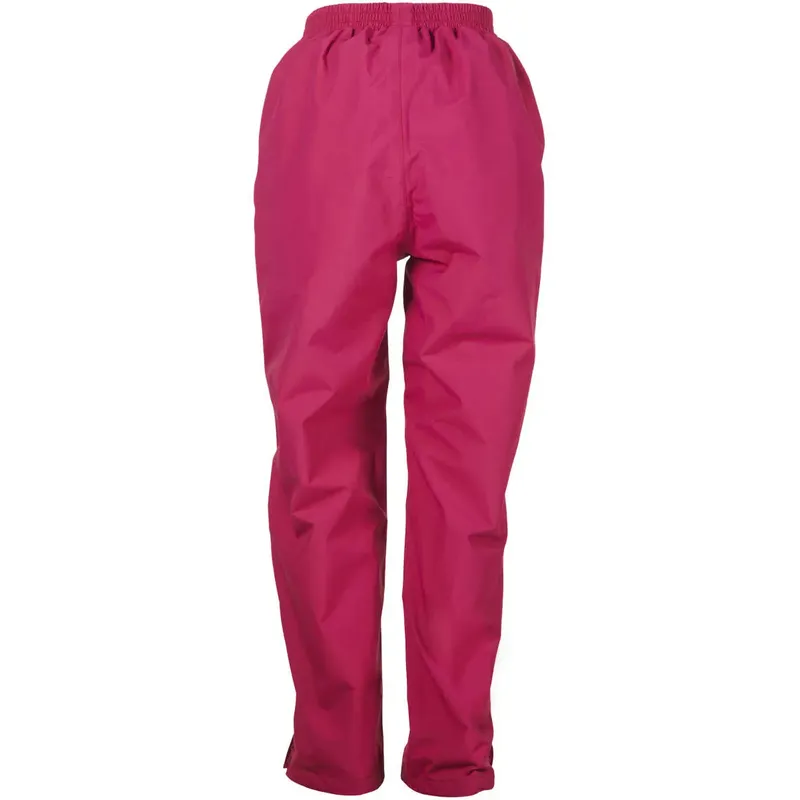 Sprayway Kids Rainpant-5