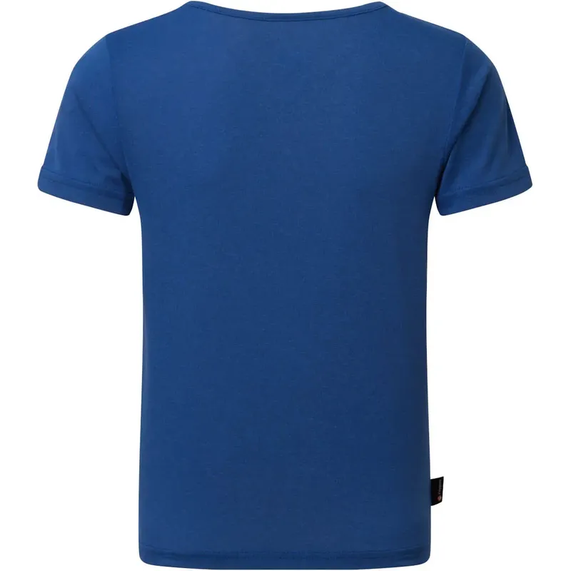 Sprayway Kids Bertie Bear Tee-2