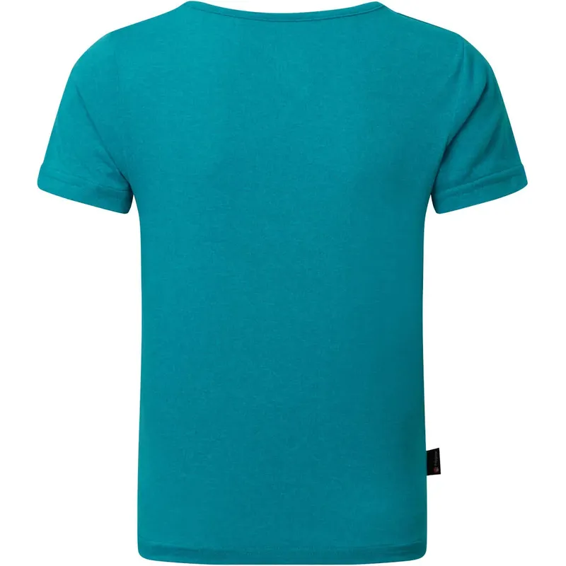 Sprayway Kids Bertie Bear Tee-4