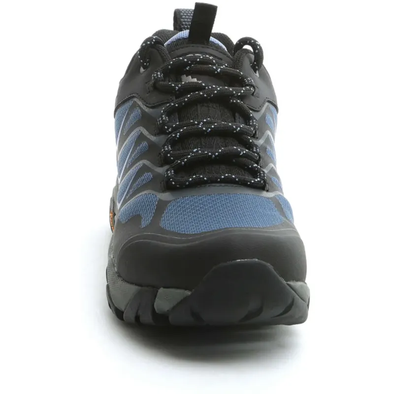 Sprayway Womens Fara Low HydroDRY Shoes-2