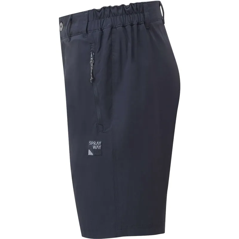 Sprayway Mens Compass Shorts-2