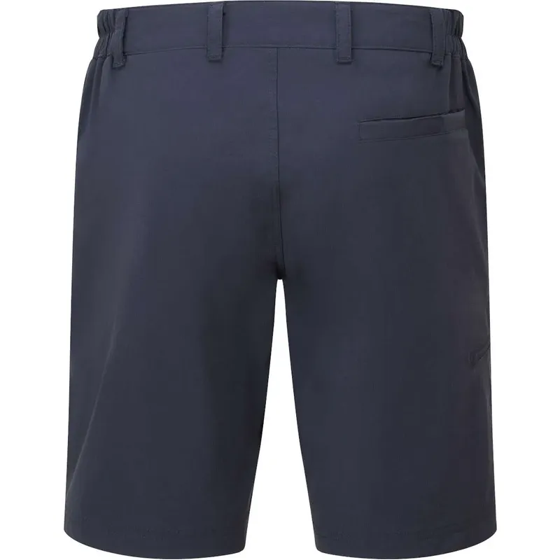 Sprayway Mens Compass Shorts-3