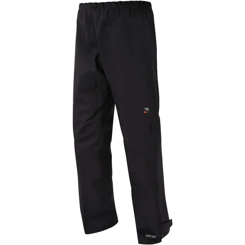 Sprayway Mens Mountain Waterproof Rainpants-3