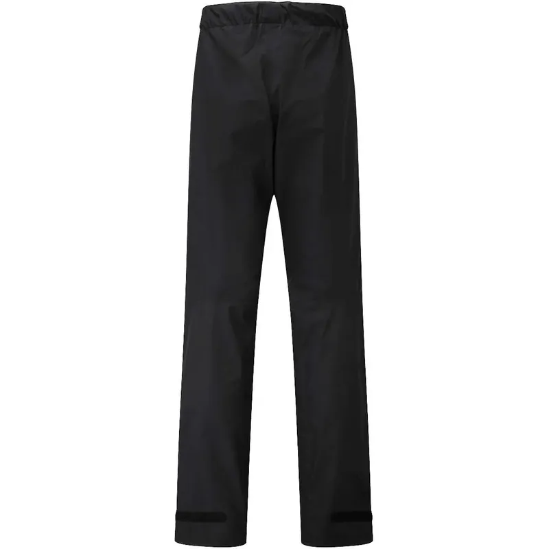 Sprayway Mens Mountain Waterproof Rainpants-4