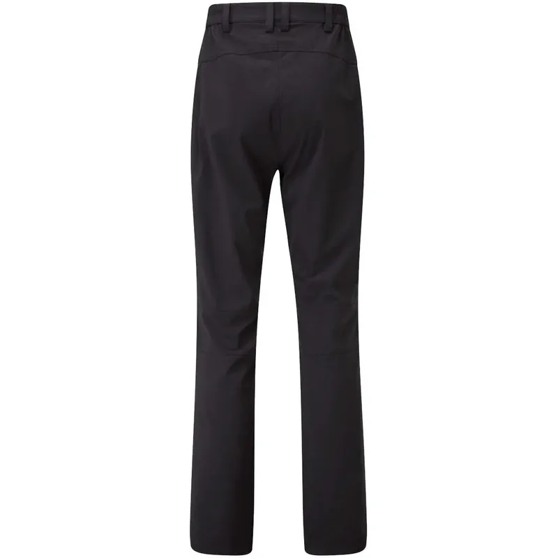 Sprayway Mens All Day Rainpants - Regular-2