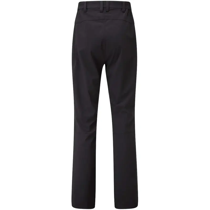 Sprayway Mens All Day Rainpants - Short-2