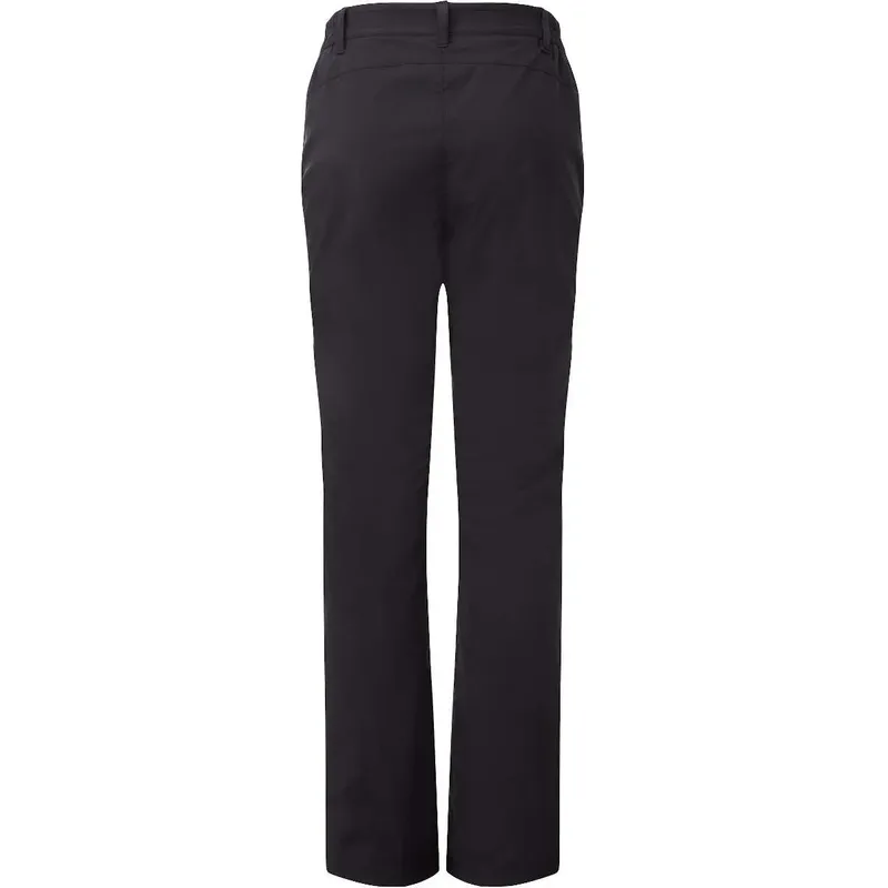 Sprayway Womens All Day Rainpants - Short-2