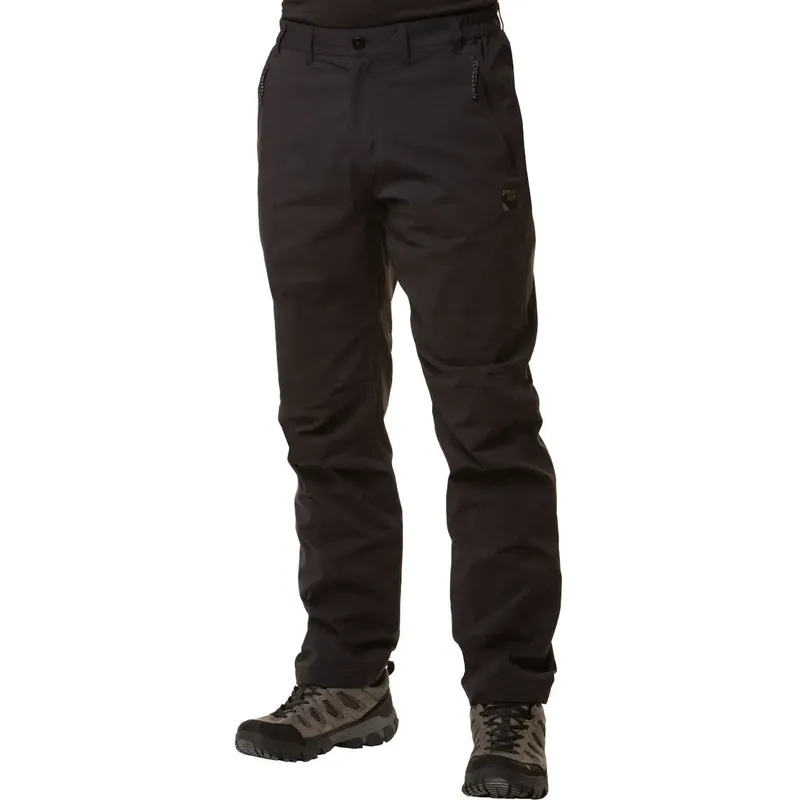 Sprayway Mens All Day Rainpants - Regular-3