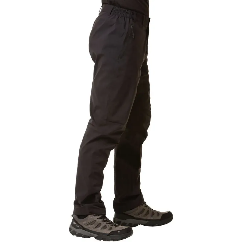Sprayway Mens All Day Rainpants - Regular-4