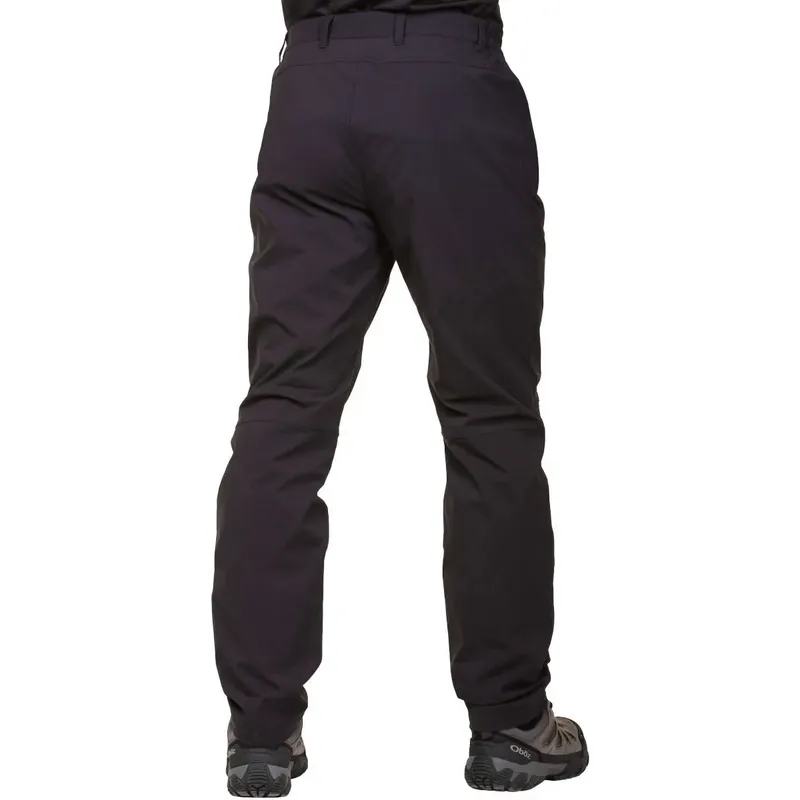 Sprayway Mens All Day Rainpants - Regular-5