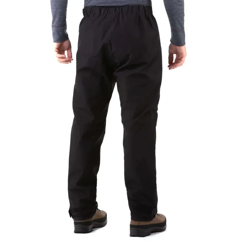 Sprayway Mens Mountain Waterproof GTX Rainpants-5