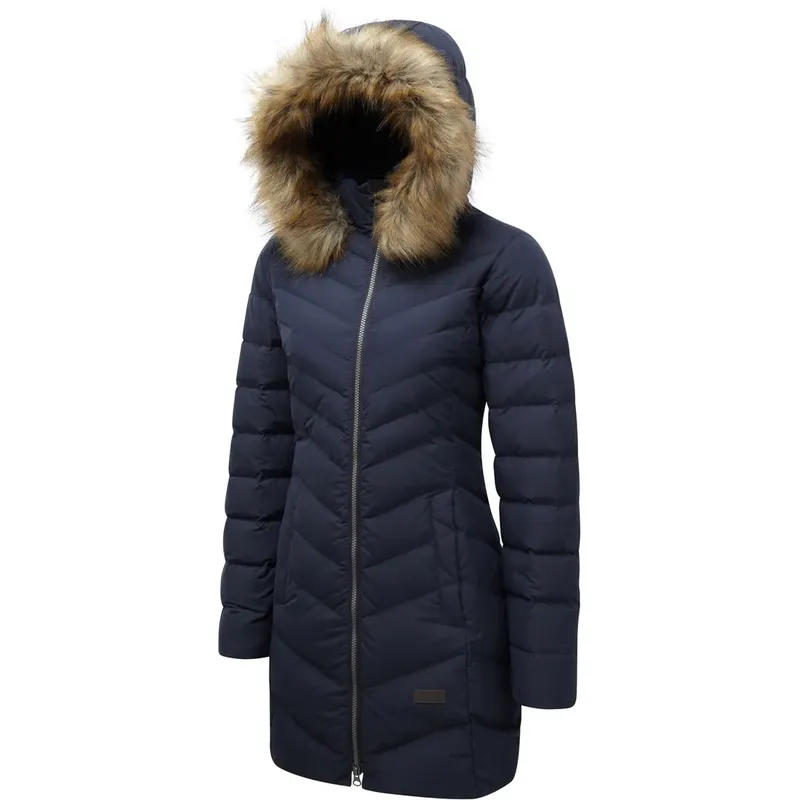 Sprayway Coco Womens Down Jacket-3