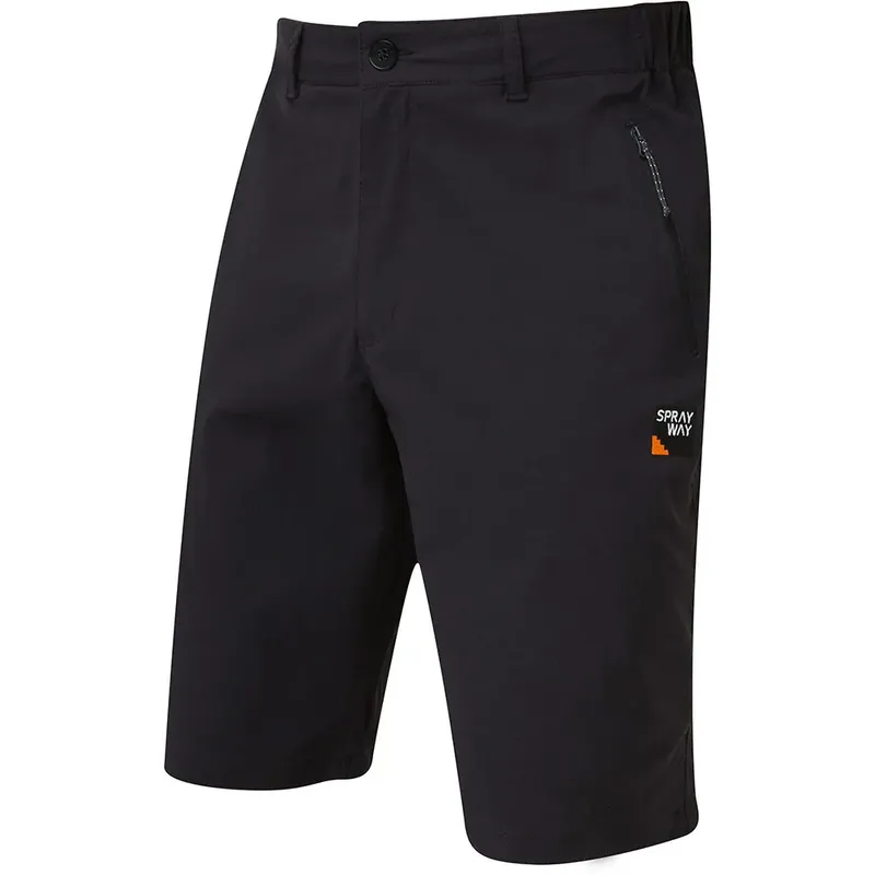 Sprayway Mens Compass Shorts-4