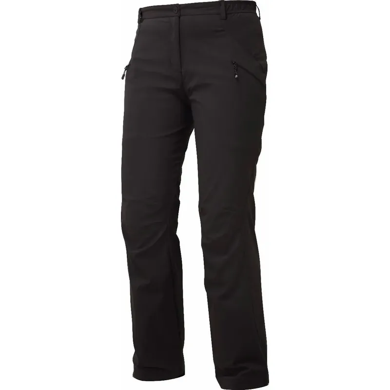 Sprayway Womens All Day Waterproof Rainpants – Long Leg-2