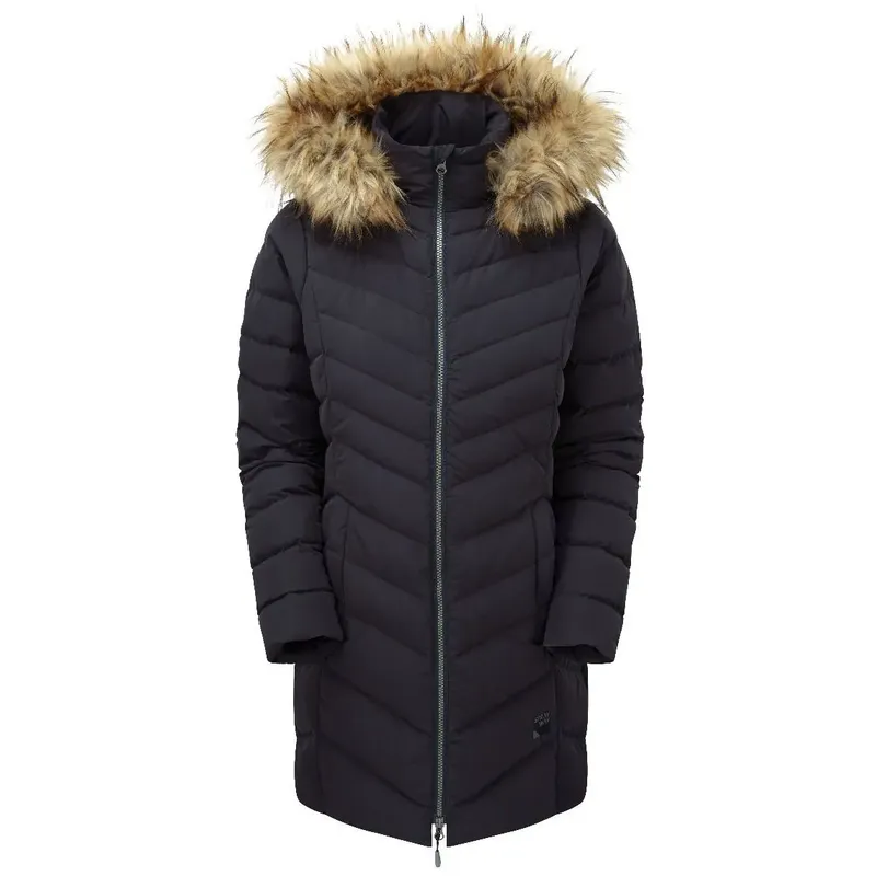 Sprayway Coco Womens Down Jacket-4