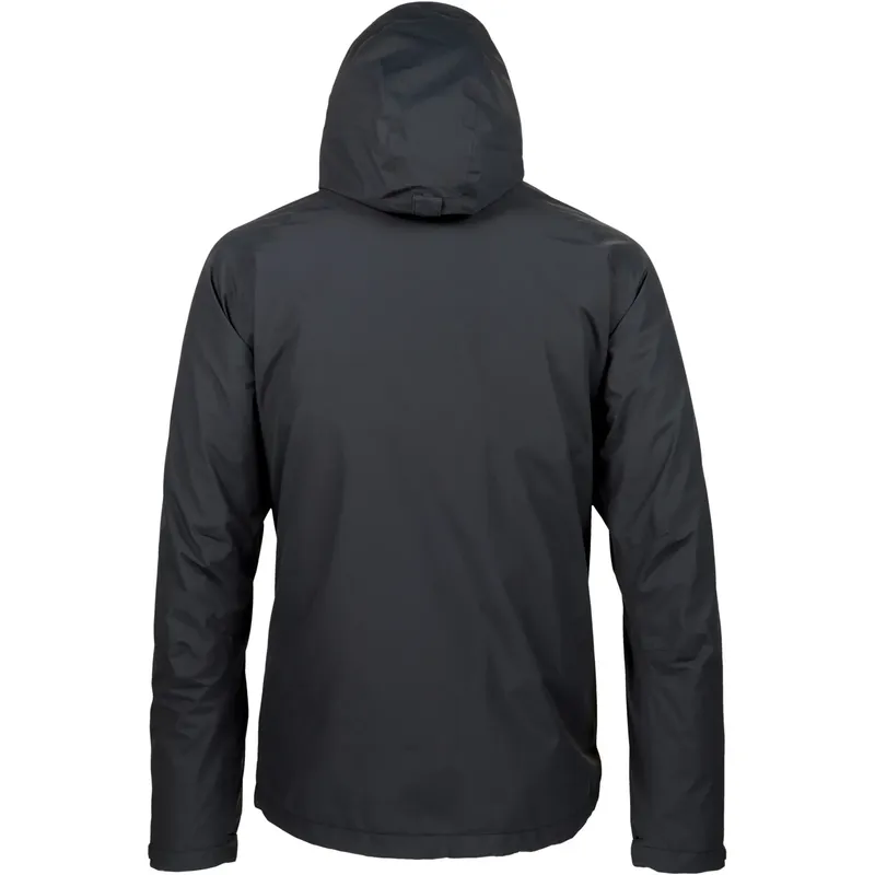 Sprayway Mens Talos 3in1 Waterproof Jacket-2