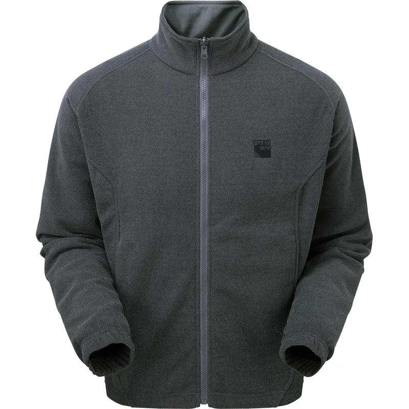 Sprayway Mens Talos 3in1 Waterproof Jacket-3