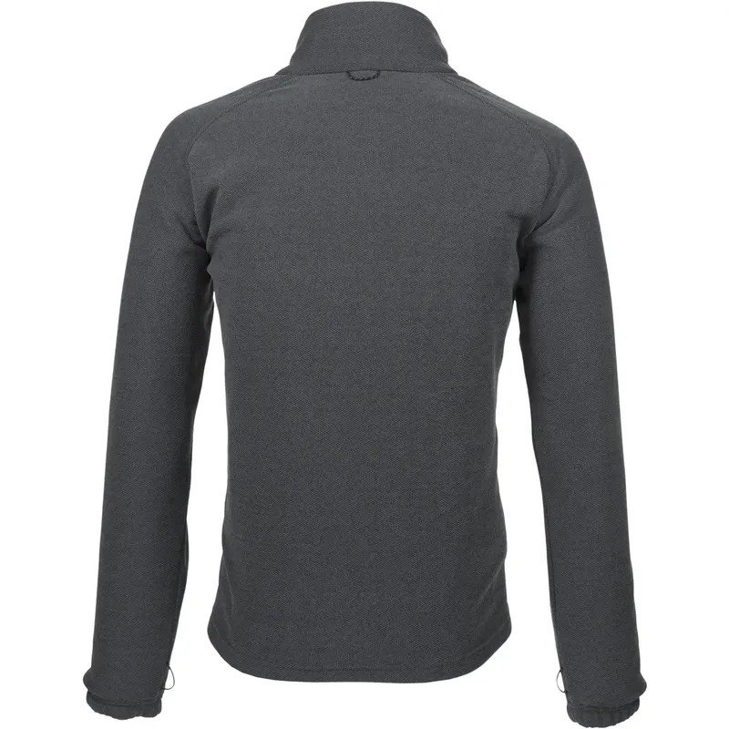 Sprayway Mens Talos 3in1 Waterproof Jacket-4
