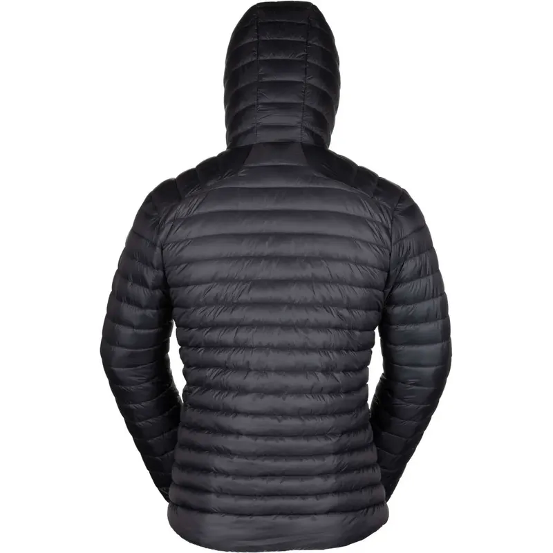 Sprayway Mens Agan Insulated Jacket-2