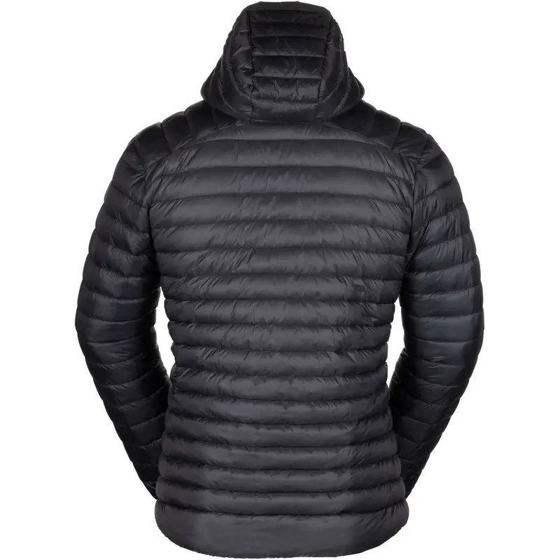 Sprayway Mens Agan Insulated Jacket-3