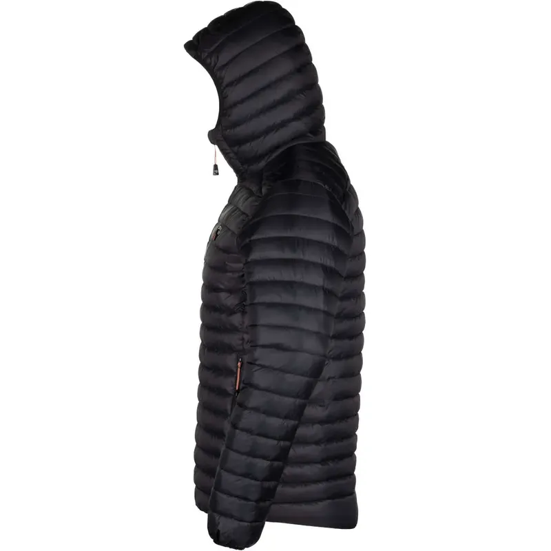 Sprayway Mens Agan Insulated Jacket-4