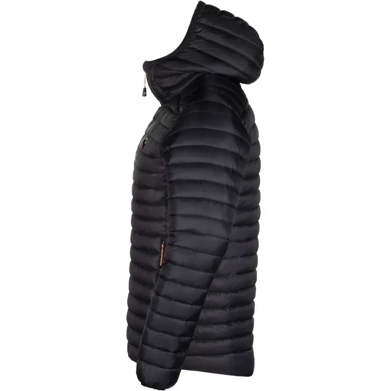 Sprayway Mens Agan Insulated Jacket-5