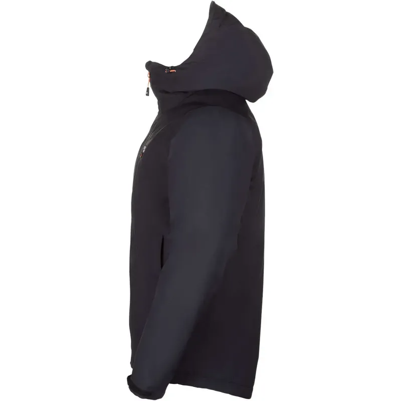 Sprayway Mens Riton Insulated Waterproof Jacket-3