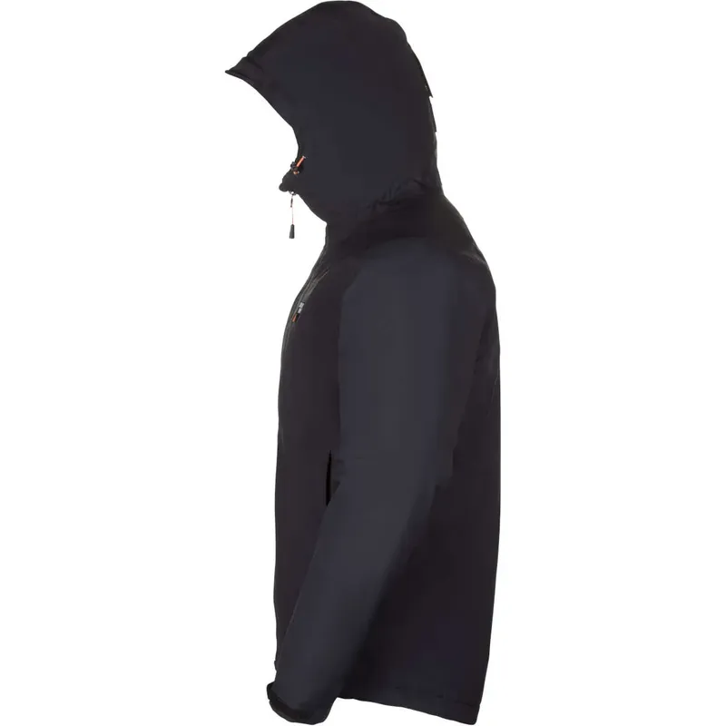 Sprayway Mens Riton Insulated Waterproof Jacket-4