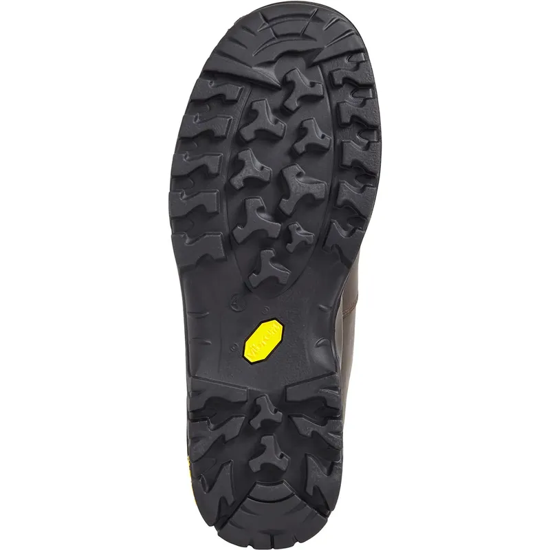Sprayway Mens Canna HydroDRY Waterproof Walking Boots-3