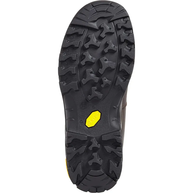 Sprayway Womens Canna HydroDRY Waterproof Walking Boots-3
