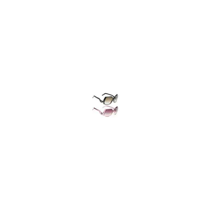 Spy+ Corniche Sunglasses Look Series Premier Frame-2