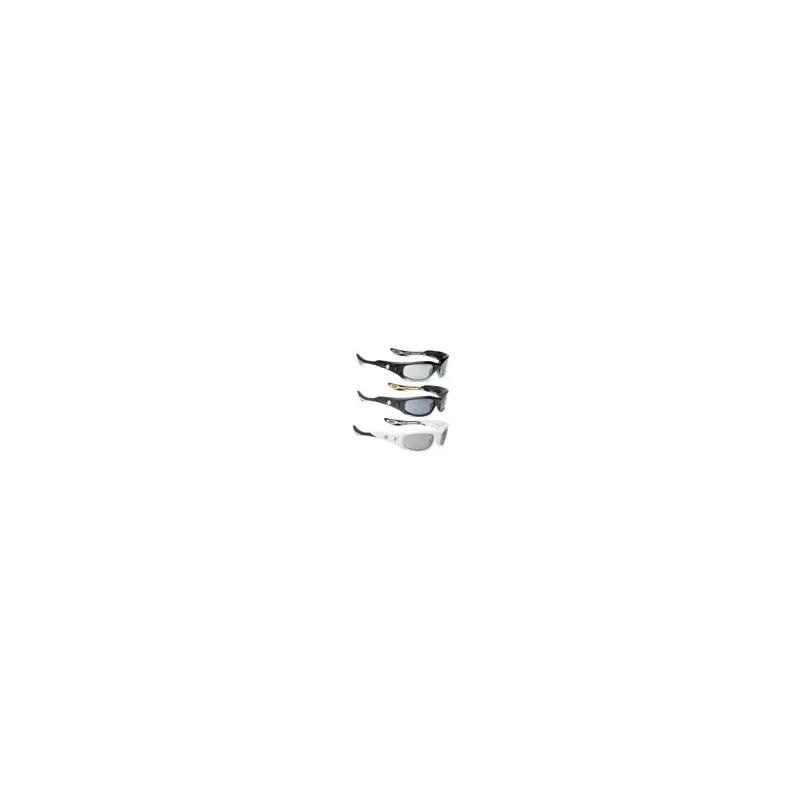 Spy+ Hs Sunglasses Scoop Series Frame-2