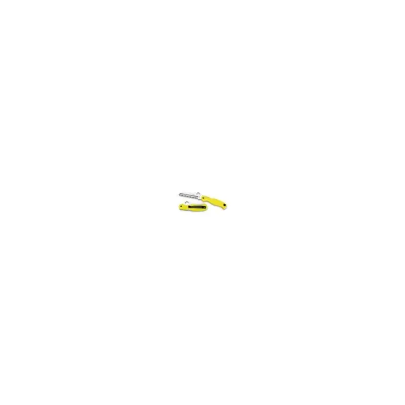 Spyderco Atlantic Salt Knife C89-2