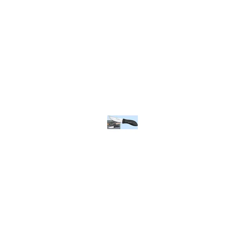 Spyderco Bill Moran Folding Knife Fb01-2