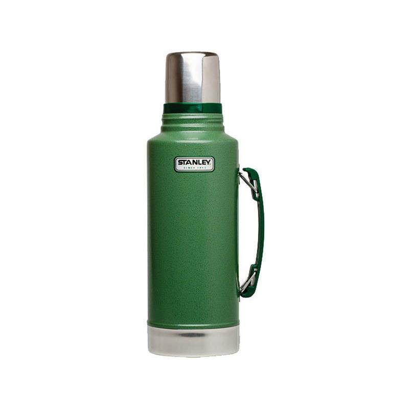 Stanley Classic Vacuum Bottle 1.9L-2