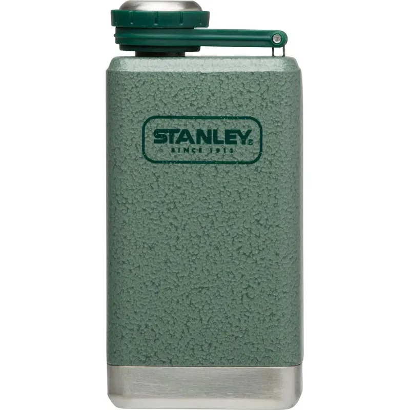 Stanley Adventure Stainless Steel Flask 0.14L-3