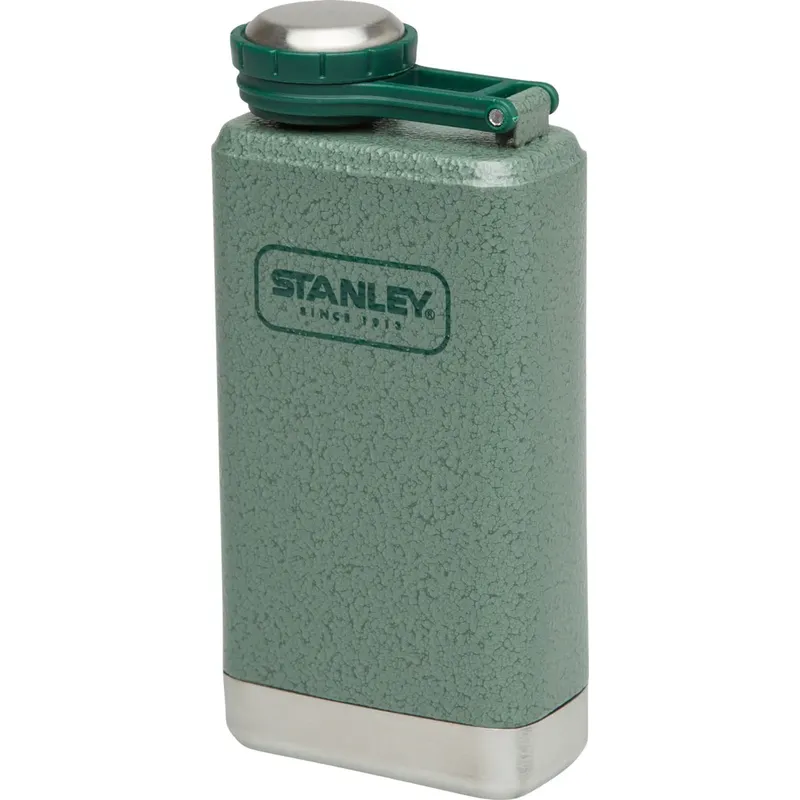 Stanley Adventure Stainless Steel Flask 0.14L-5