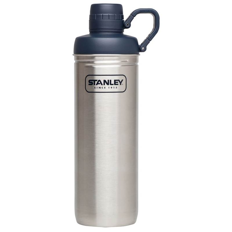 Stanley Adventure Stainless Steel Water Bottle 798ml-1