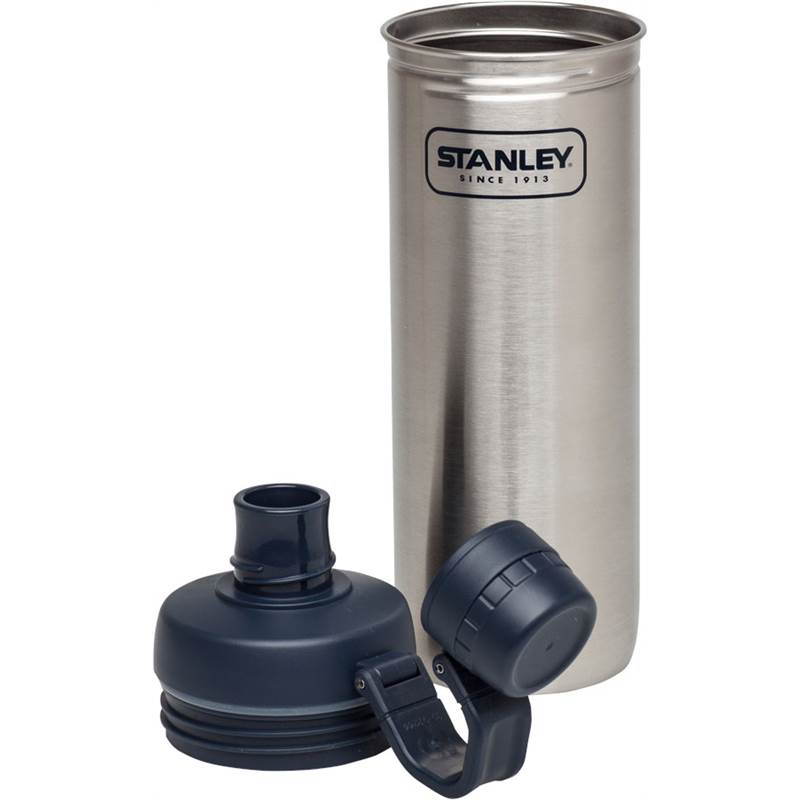 Stanley Adventure Stainless Steel Water Bottle 798ml-2