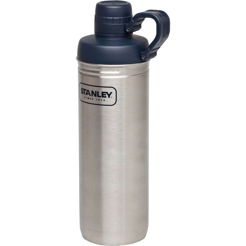 Stanley Adventure Stainless Steel Water Bottle 798ml-3